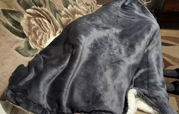 Mark T., New York review photo