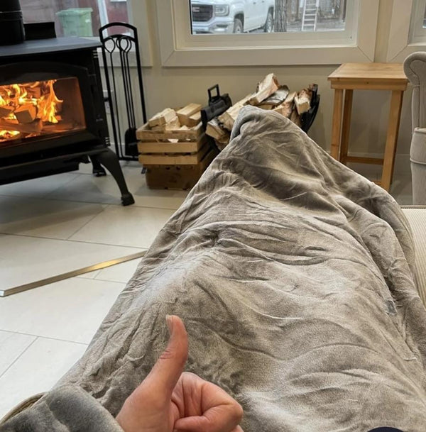 Robert K., Illinois review photo