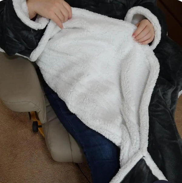 Sarah L., California review photo