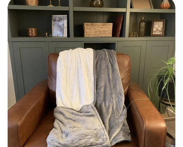 David R., Florida review photo