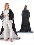 Thermawear Heated Hoodie