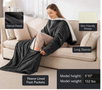 Thermawear Heated Hoodie