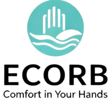 Ecorb Store