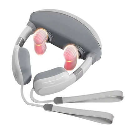 Ecorb™ ReliefFlex Massager