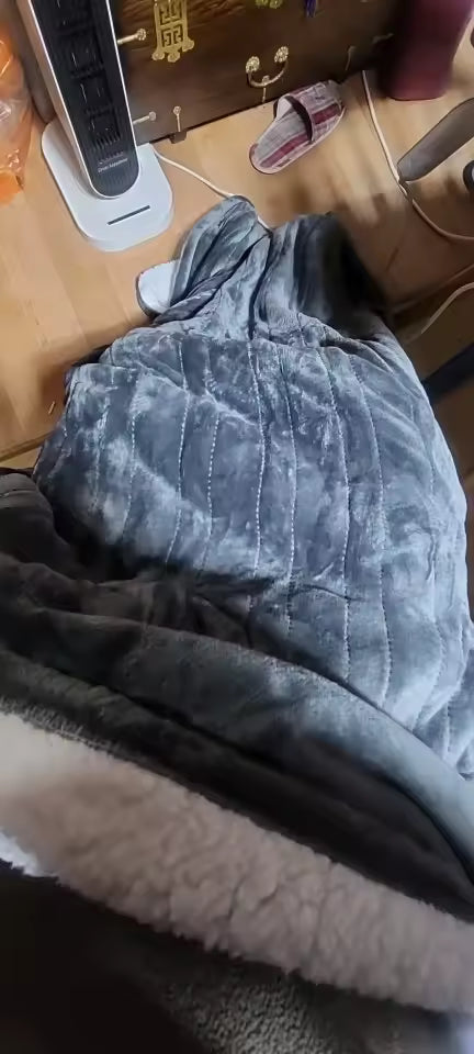 Jessica P., Texas review photo